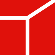 Logo de sillonesergonomicos.com.ar