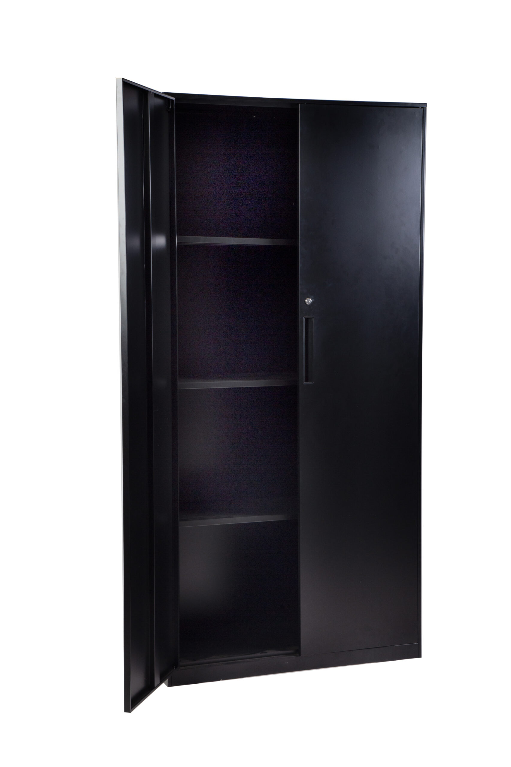 33. Armario Metalico Puerta Entera Farber